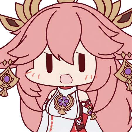 silvermoong's Avatar